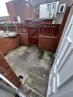Photo 10- click for photo gallery